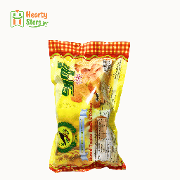 [36-SK-CR-330] ရွှေကျီး မုန့်ချောင်း 330g