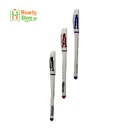 AIHAO မင်စိုဖောင်တိန် 0.5 (AH- 801A)