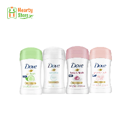 Dove Moisturising Cream 40g