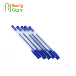 Linc An-Gel 5ချောင်းပါ ဖောင်တိန်