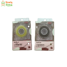 Malian မျက်ရစ်တိပ်ခွေ (အခု300ပါ)