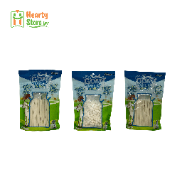 Pet 2Go - Calcium Goat Milk Series 400g~500g