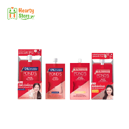 Pond's Age Miracle Cream 6.5g