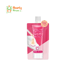 Pond's Serum မျက်နှာသစ် ဆပ်ပြာ 40g