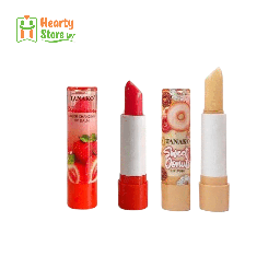 Tanako Lip Balm 3.5g