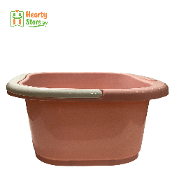 ခြေထောက်ဆေး Message Spa ဇလုံ