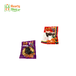 ဦးဦး မရမ်းပေါင်း 20g