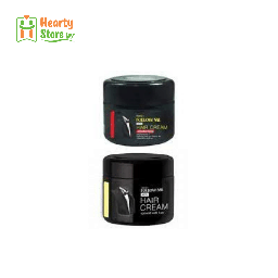 Follow Me Hair Cream 120ml (Men)
