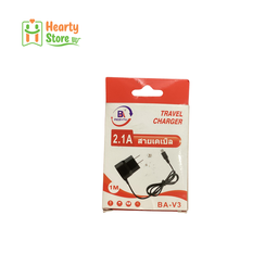 [11-BAV3-P-C] Besytu Bav3 (BA-V3) Charger