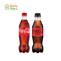 Coca Cola 350ml