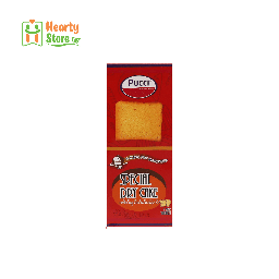 [26-P-C-SD] Pucci - Special Dry Cake