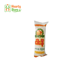 [16-RF-GN-0.025] ငါးနီ ပဲကြာဆံ 2.5ကျပ်သား