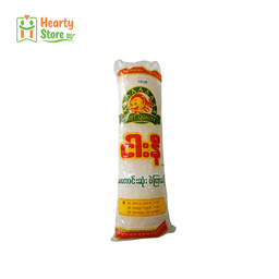 [16-RF-GN-0.25] ငါးနီ ပဲကြာဆံ 25ကျပ်သား