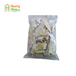 [16-DBS-0.1V] ပဲလိပ်ခြောက် ၁၀ကျပ်သား