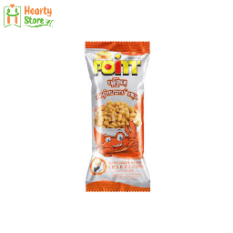 [38-P-SF-C-30] ပွိုင့် အသင့်စား နေကြာစေ့ 25g (ဂဏန်းသားကပ်)