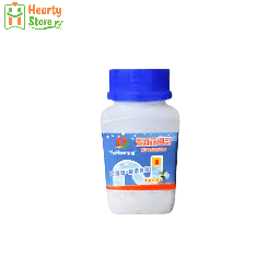 [03-B-CP-260] ဘေစင်အမှုန့် 110g