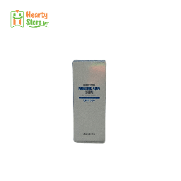 Lebelage Perfect Care Sun Cream 50g (SPF50+)