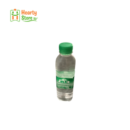 [01-MK-W-0.3L] မြတ်ခိုင် သောက်ရေသန့် 350ml