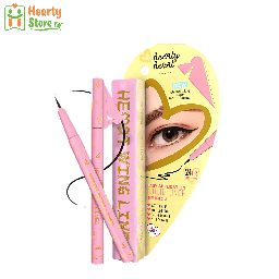 [05-HH-HWL] Hearty Heart - Heart Wing Liner 0.5ml
