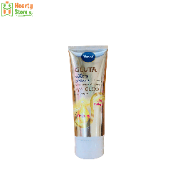 [05-C-BL-GEB-180] Civic Gluta Extra Booster Body Lotion 180ml