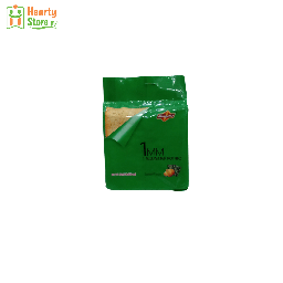 1MM Potato Cracker 400g