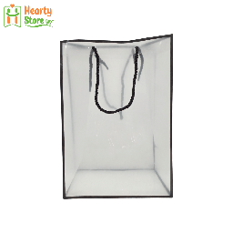 [06-O-GB-T] Gift Bag - အကြည်
