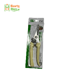 [07-HL-S-G013] Home Liber - ကတ်ကြေး G-013