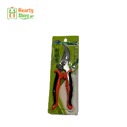 [07-YH-S-001] Ying Hai Branch - ကတ်ကြေး