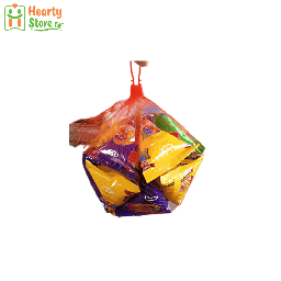 [38-P-YRC-12] Baby - ပိုက်ဆွဲ