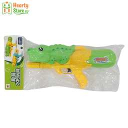 [42-WG-M-806P] ရေပြွတ်သေနတ် (M) - မိချောင်းပုံ (815)