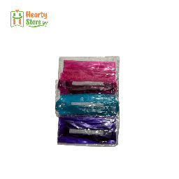 [42-WPRB-PC] ရေစိုခံ ခါးပတ်အိတ် - ကာလာပြောင်