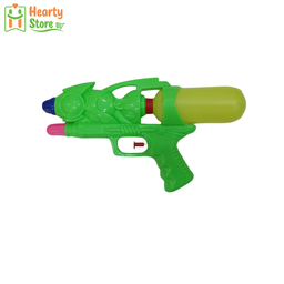 [42-WG-S-A69] ရေပြွတ်သေနတ် (S) (QW-A92)