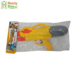 [42-WG-S-510T] ရေပြွတ်သေနတ် (S) ပန့်ပါ (M510B)