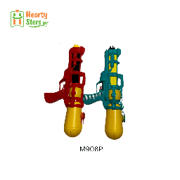 [42-WG-M-908P] ‌ရေပြွတ်သေနတ် (M) (M908P)