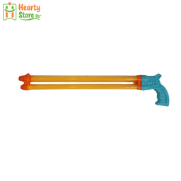 [42-WG-T-20T] နှစ်ချောင်းပူးရေပြွတ် (M702Y)