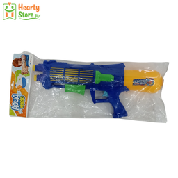 [42-WG-PL-103] ရေပြွတ်သေနတ် (L) ပန့်ပါ (No-JS510)