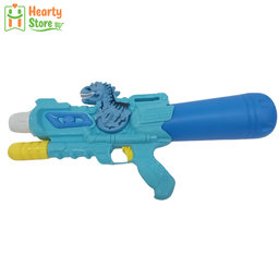 [42-WG-SP-G13] ရေပြွတ်သေနတ် (M) - နဂါးပုံ (5288)