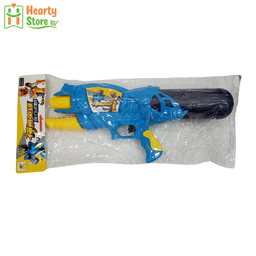 [42-WG-LP-M606B] ရေပြွတ်သေနတ် (L) ပန့်ပါ (M226B)