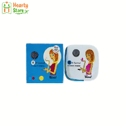 [05-C-CP-11] Civic - Oil Control Compact Powder 11g (46B-317.2)