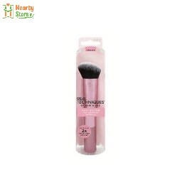 [11-RT-BB-401] Real Techniques - Blush Brush RT401 (01432)