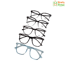 [42-SG-5000] နေကာမျက်မှန် 6000ks