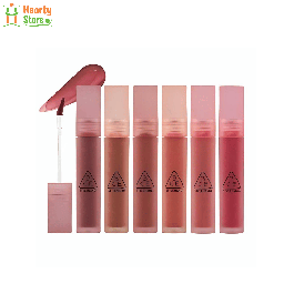 3CE - Stylenanda Blur Water Tint