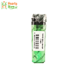 [08-T-GL-ALM] Taiyo - A LightMate - ဂတ်စ်မီးခြစ်