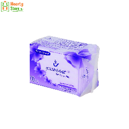 [17-GC-SP-N2910] Good Care အမျိုးသမီး လစဉ်သုံး (ည 29cm 10ခုပါ) (ခရမ်း)