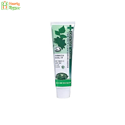 [13-D-TP-PW-160] Dentiste သွားတိုက်ဆေး Plus White 160g