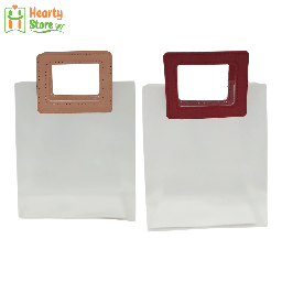 Gift Bag (သားရေကိုင်း/အသေး)