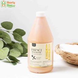 [05-BP-BL-EH-1000] BP Essence Hyaluronic Body Lotion 1000ml