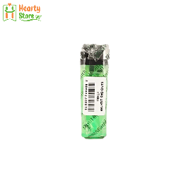 [08-TTM-L-4232] To To Max မီးခြစ် (3-4232-0)