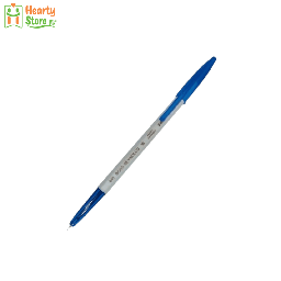 [07-B-P-R-B] Boss Reynolds ဖောင်တိန် (အပြာ)