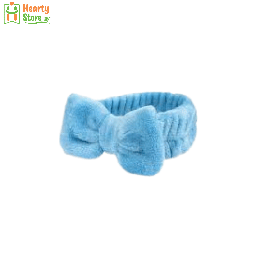 [11-O-HA-RB-003] ခေါင်းပတ်ဖဲပွင့်ပါ (အကြီး)